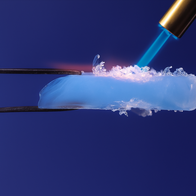 Aspen Aerogel ®