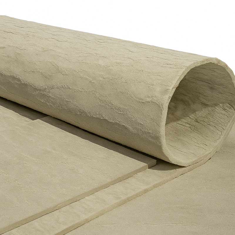 Aspen Aerogel ®