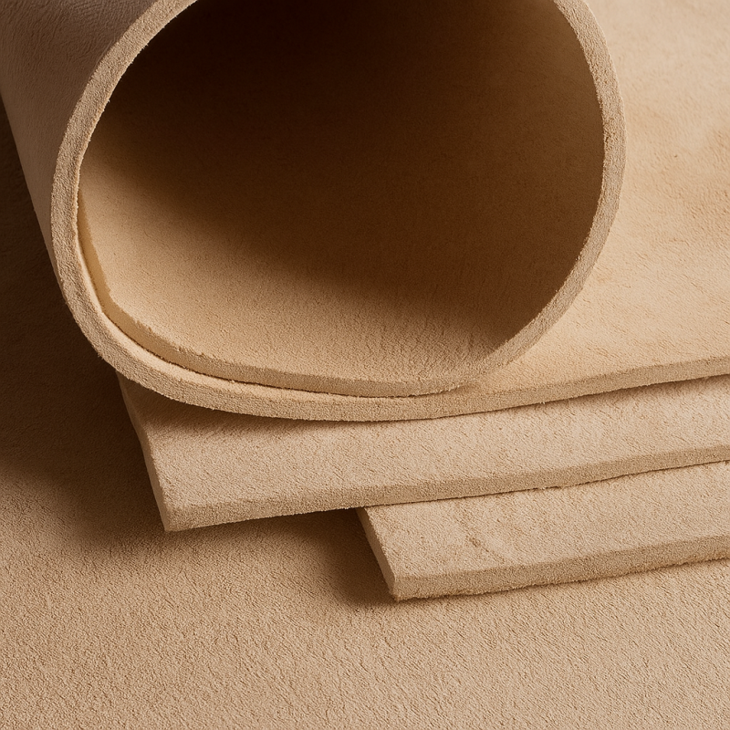 Aspen Aerogel ®