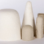 Vacuum shaped parts thumbnail