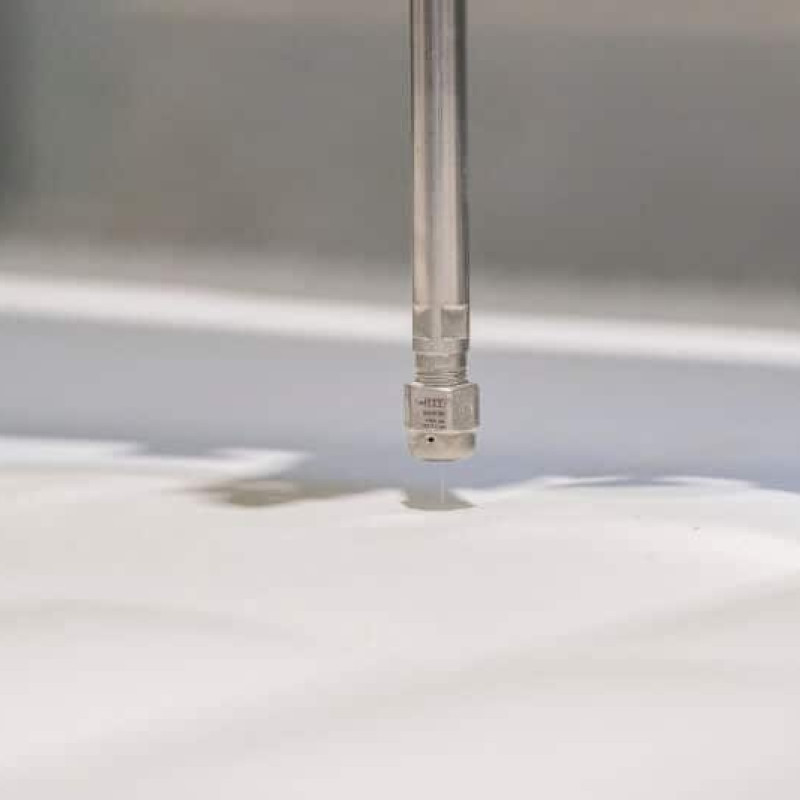 Aluminum silicate fibers | Ceramic fibers