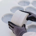 Aluminum silicate fibers | Ceramic fibers thumbnail