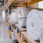 Aluminum silicate fibers | Ceramic fibers thumbnail