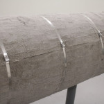 Aspen Aerogel ® thumbnail
