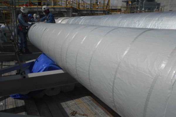 Aspen Aerogel ®