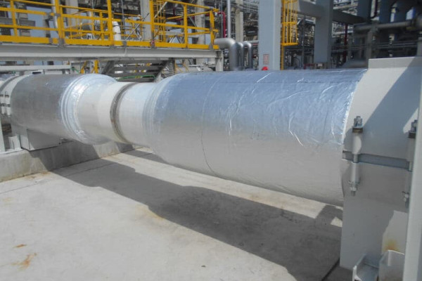 Aspen Aerogel ®