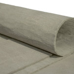 Aspen Aerogel ® thumbnail