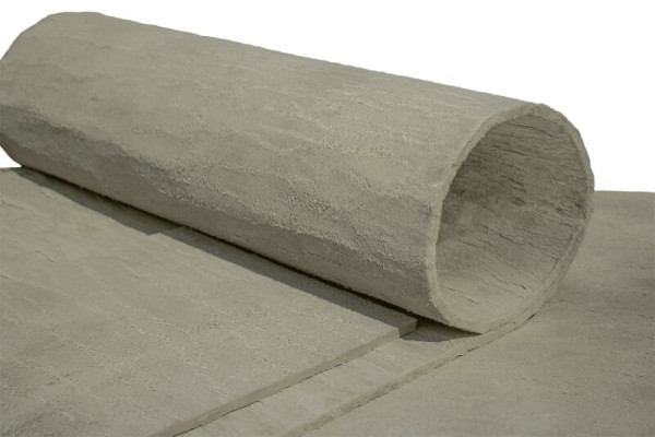 Aspen Aerogel ®