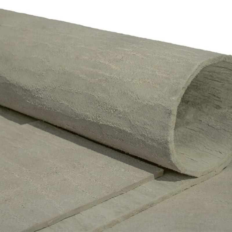 Aspen Aerogel ®