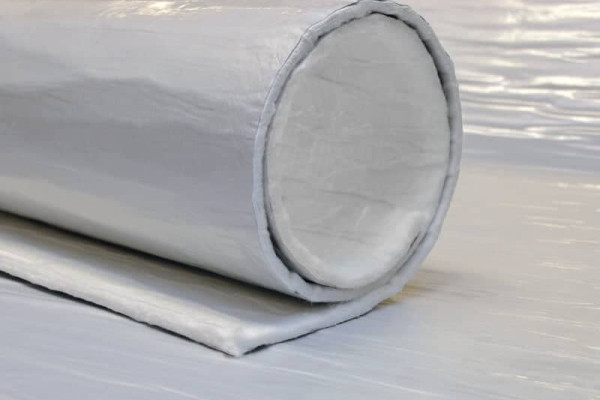 Aspen Aerogel ®