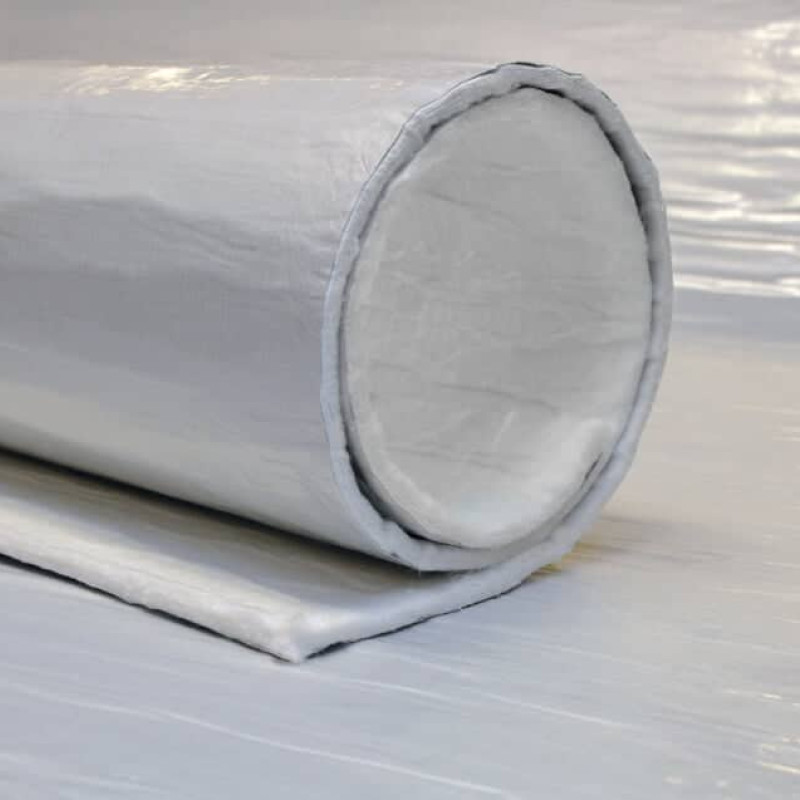 Aspen Aerogel ®