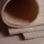 Aspen Aerogel ® thumbnail