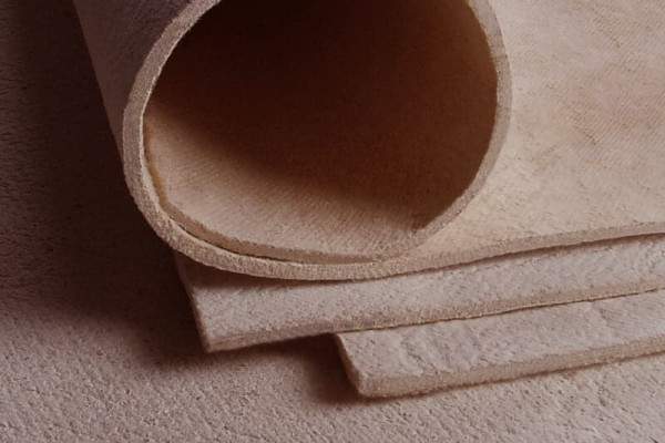Aspen Aerogel ®