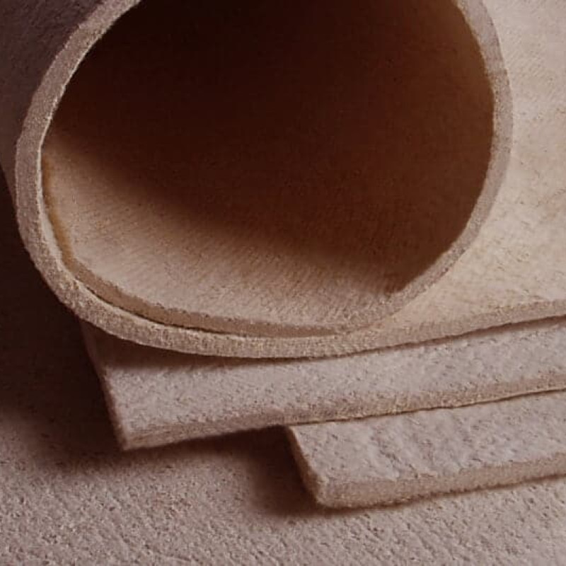 Aspen Aerogel ®