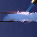 Aspen Aerogel ® thumbnail