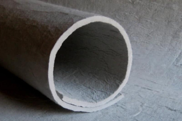 Aspen Aerogel ®