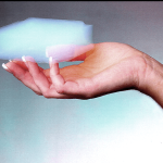 Aspen Aerogel ® thumbnail