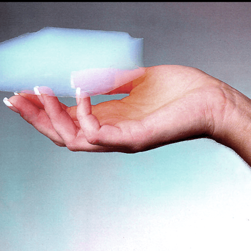 Aspen Aerogel ®