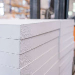 Calciumsilikat Platten thumbnail