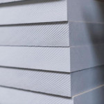 Calcium silicate thumbnail