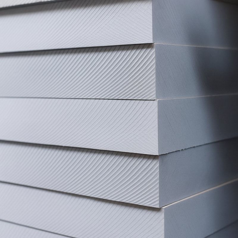 Calcium silicate