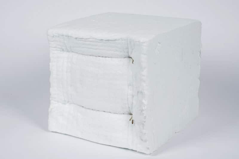 Cerablanket™ | Keramikfaser Matten