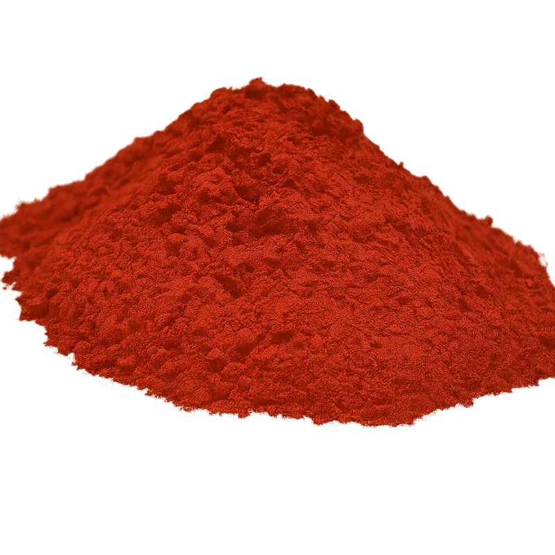 Refractory concretes, stones & masses