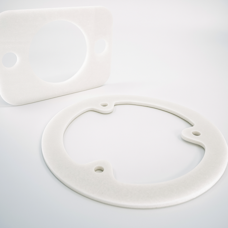 Glass fiber