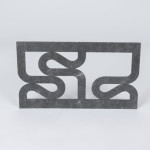 GTPS 350 Papier thumbnail