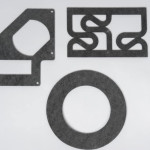 GTPS 350 Papier thumbnail