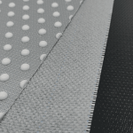 High temperature fabric thumbnail