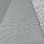 High temperature fabric thumbnail