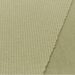 High temperature fabric thumbnail