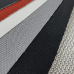 High temperature fabric thumbnail