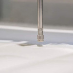 HT-Glasfaser thumbnail