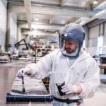 HT Kleber | Silplast ® thumbnail