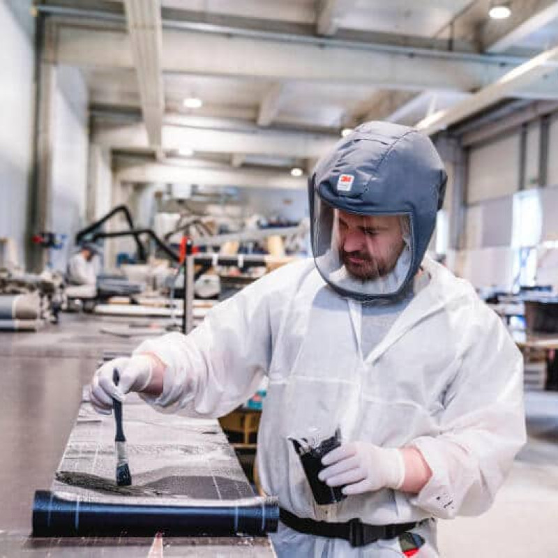 HT Kleber | Silplast ®
