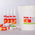HT Kleber | Silplast ® thumbnail
