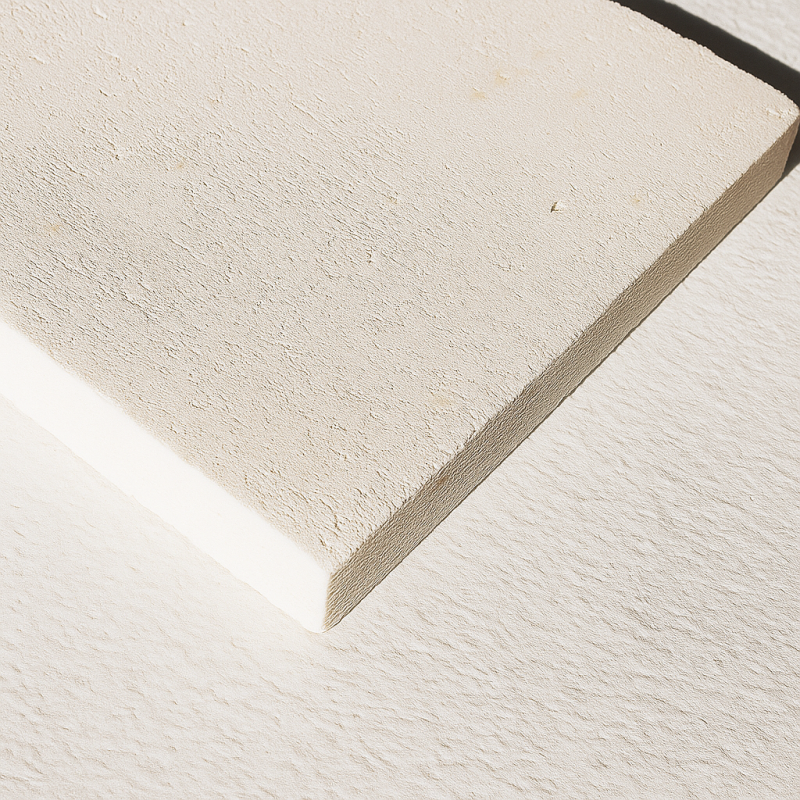 Ceramic and Alumino-Silicate Fiber Boards