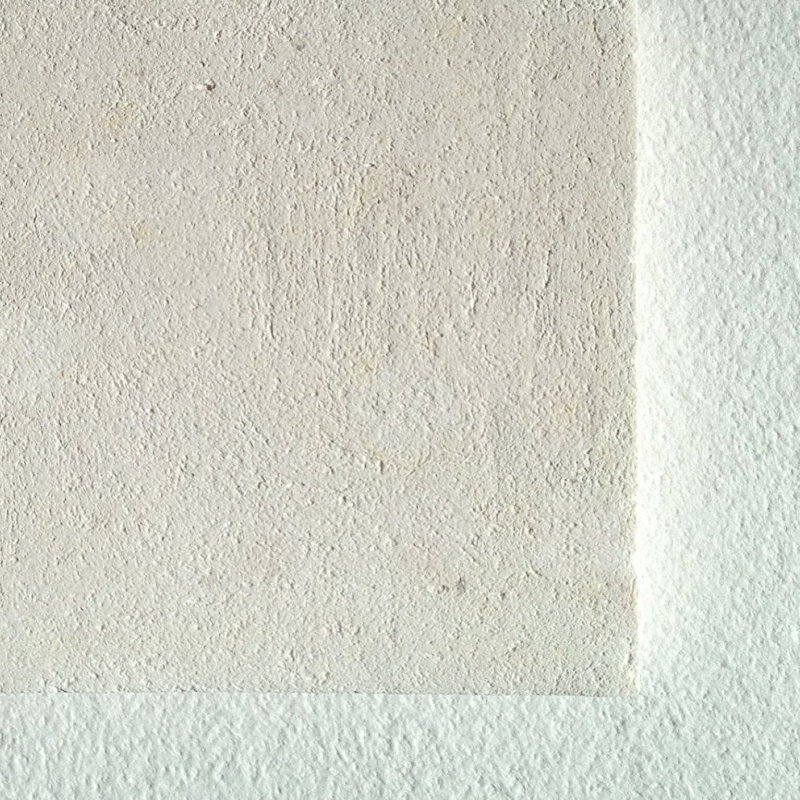 Keramikfaserplatten | Aluminiumsilikatwollplatten