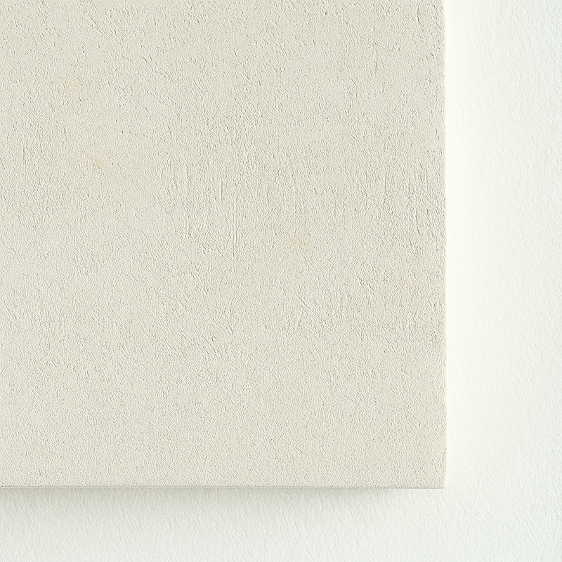 Ceramic and Alumino-Silicate Fiber Boards