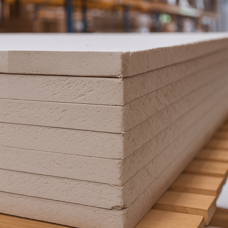 Boards