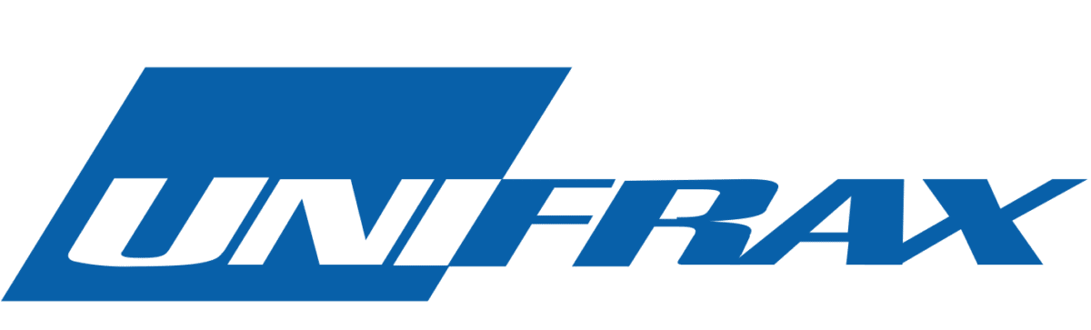 Saffil® | Polykristalline Matten