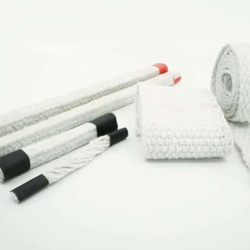 Hoses