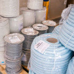 Hoses thumbnail