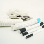 Hoses thumbnail