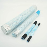 Hoses thumbnail