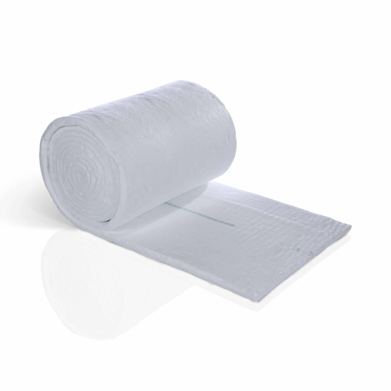 Superwool® Prime (HT) | Erdalkalisilikatfaser Matten