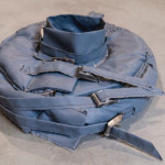 Textile Konfektion & Isolierungen thumbnail