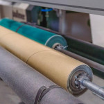 Textile Konfektion & Isolierungen thumbnail